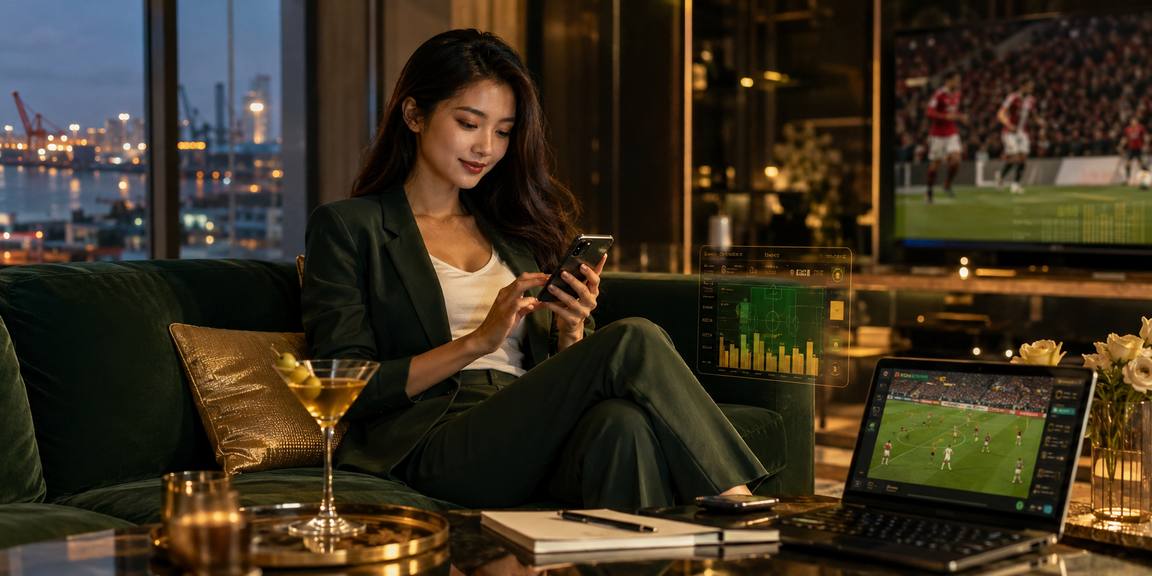 r7000 Đăng ký r7000 — vào sảnh ngay hôm nay