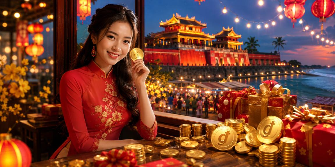 r7000 Chúng tôi bảo vệ thông tin của bạn như thế nào