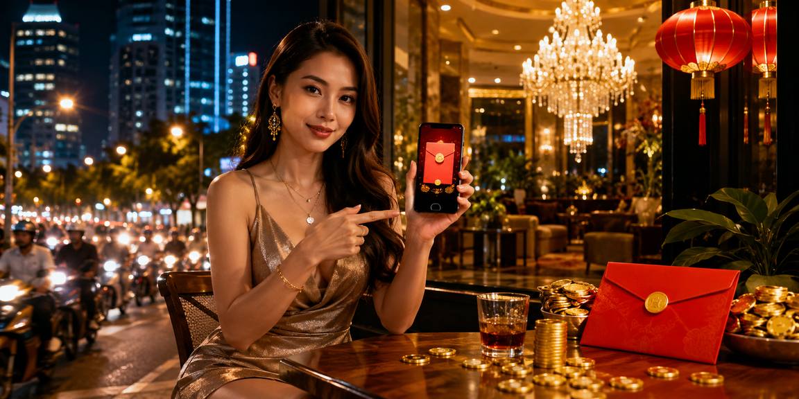 r7000 Slot Đồng Xuân