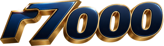 r7000 logo